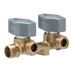 Truma VK2-10MM 2 Way Manifold Valve