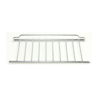 Dometic Shelf (Upper)-RM5330