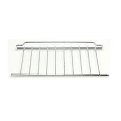 Dometic Shelf (Upper)-RM5330