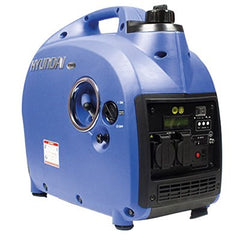 HY2000Si Generator