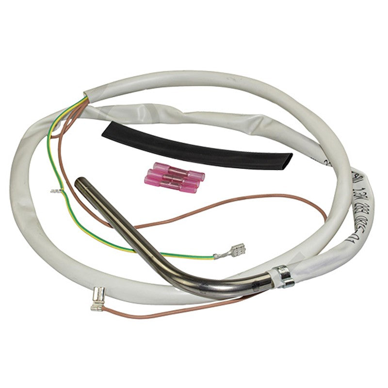 Dometic heater Service, 235v/135w