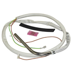 Dometic heater Service, 235v/135w