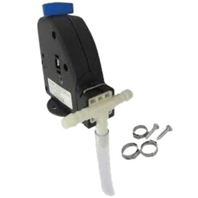 Truma Frost Control kit With standard Fittings