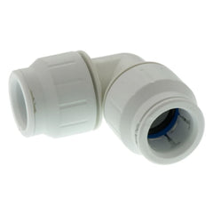 John Guest 22mm Elbow Connector (order in multiples of 10)