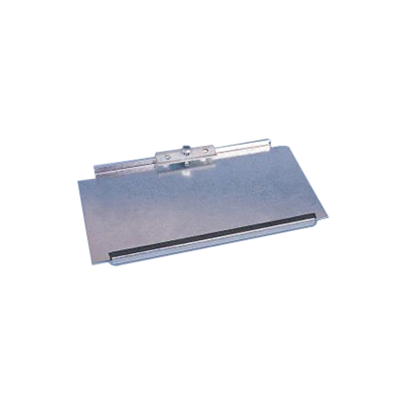 Reimo Battery holder VWT4 SB