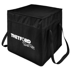 Thetford Porta Potti Carry Bag small