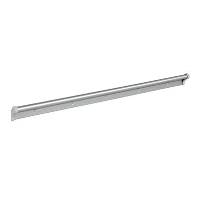 Fawo 500MM Table Rail