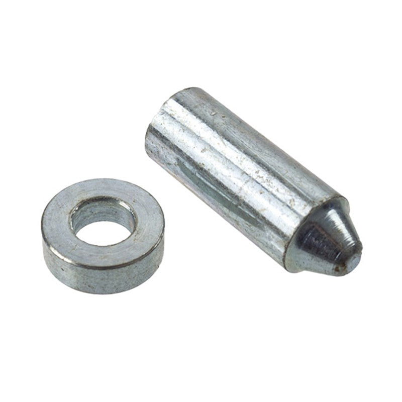 W4 Eyelets closing tool 3/8in