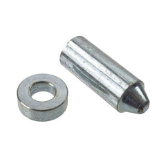 W4 Eyelets closing tool 3/8in