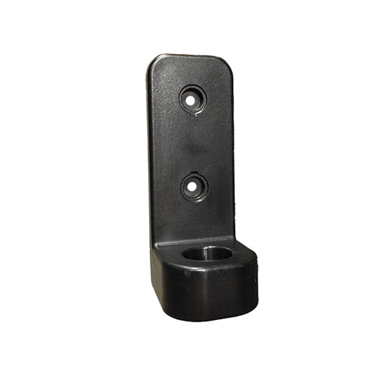 Hartal Umbrella Holder
