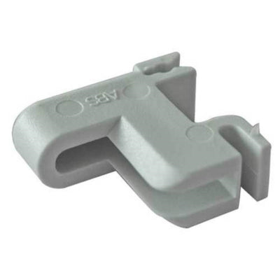Dometic Ignitor Switch 12/24V