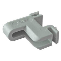 Dometic Ignitor Switch 12/24V