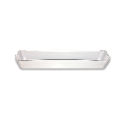 Thetford SR fridge shallow door bin