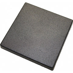 Fawo finger plate for switch