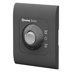 Truma Ultrastore control panel 230v Black