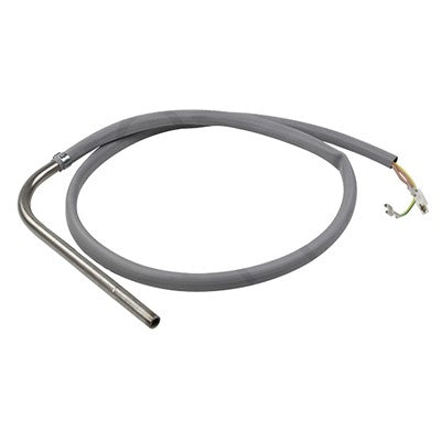 Dometic Immersion Heater 105W / 235V