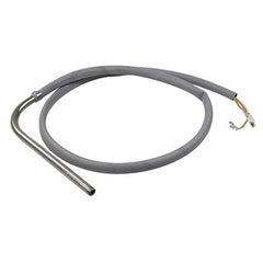 Dometic Immersion Heater 105W / 235V