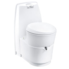 Thetford C220CW (C224CW) Cassette Toilet Retail