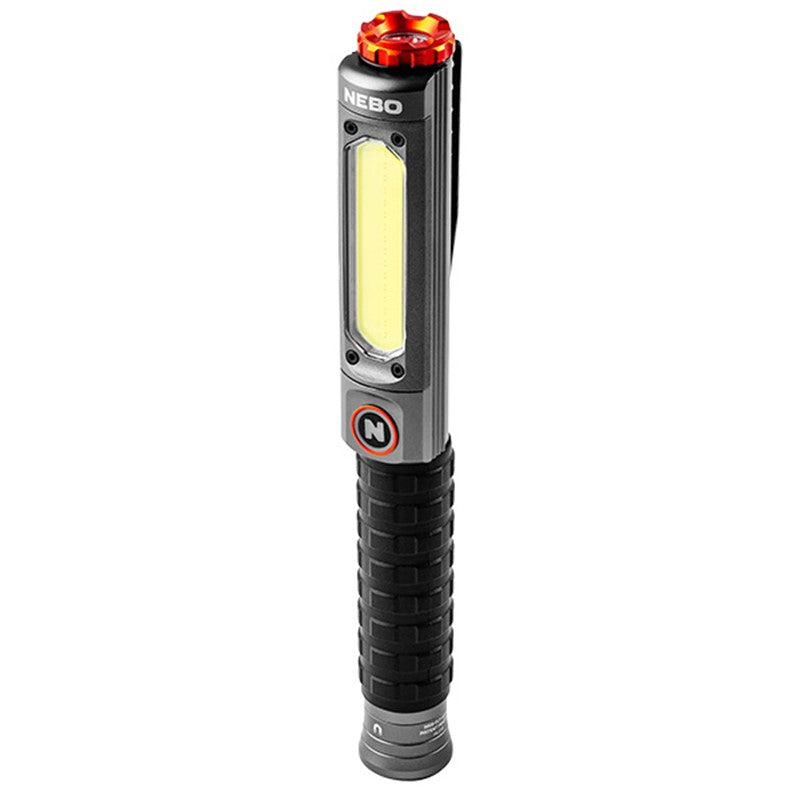 NEBO Big Larry PRO +