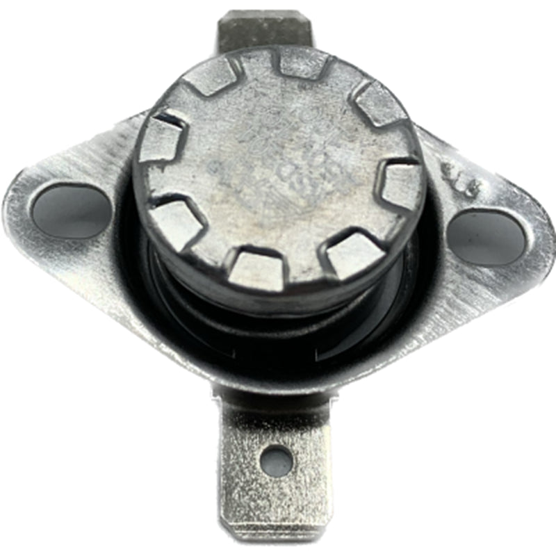 Spares Kit Thermal Switches Fan Cut out K1520