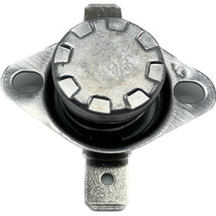 Spares Kit Thermal Switches Fan Cut out K1520