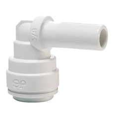 John Guest 12mm Stem Elbow