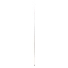 Truma gas control rod