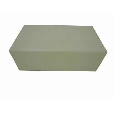 20L Water Container