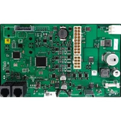 Truma Combi Electronic CB 4/ 4 E