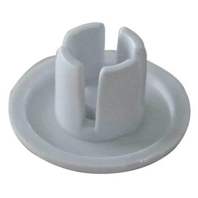Dometic cover cap