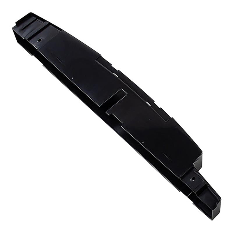 Dometic Control Panel, Door Hang Left