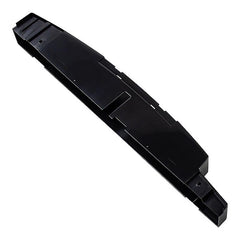 Dometic Control Panel, Door Hang Left