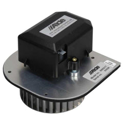 Alde Fan assembly for 3010, 3020 ,3030 or (3000RF)