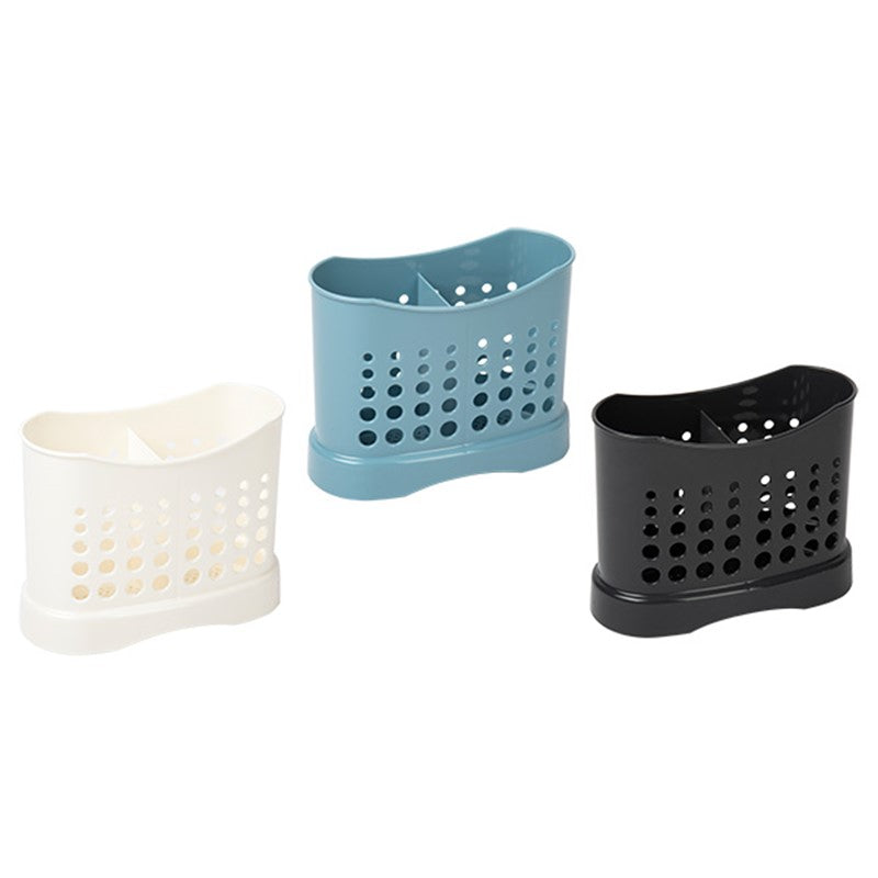 Cutlery Drainer Holder (order in multiples of 6)