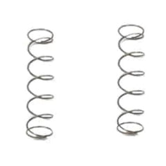 2 Springs - Remistar Spares