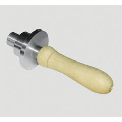 Truma Lock washer tool