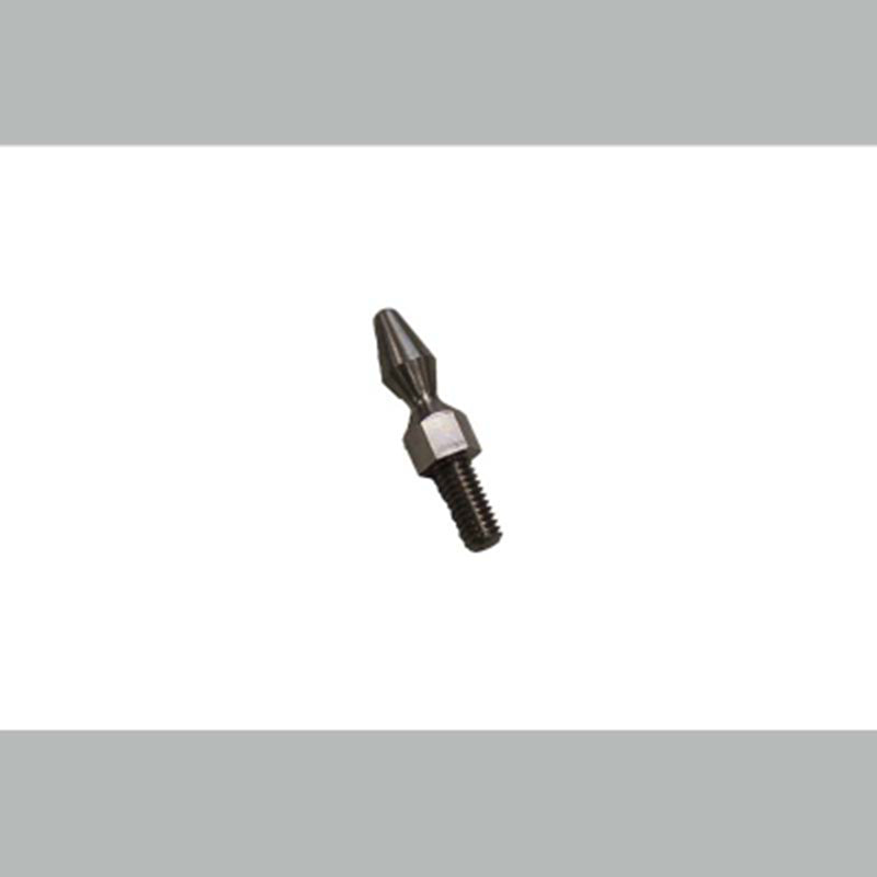Thetford Spinflo door pin