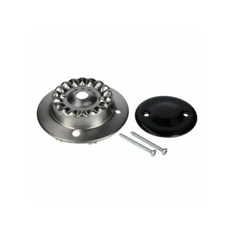 Smev Burner Kit Dia 45mm