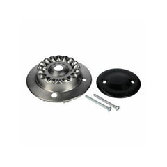 Smev Burner Kit Dia 45mm