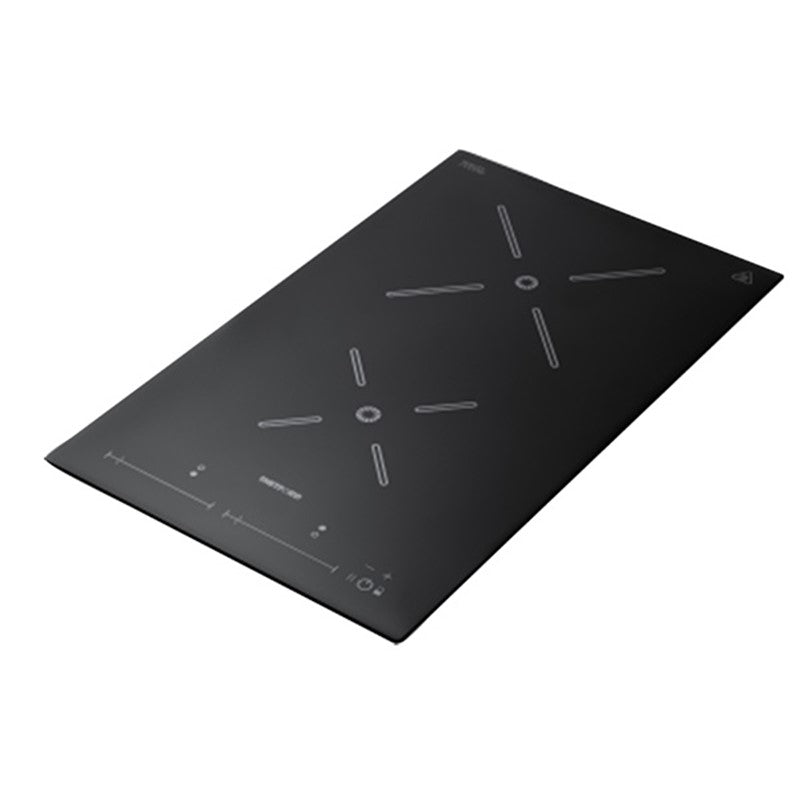 Thetford Induction Hob