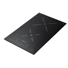 Thetford Induction Hob