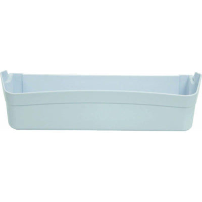 Thetford SR fridge bin flat wide