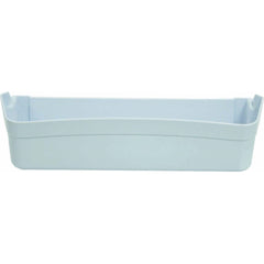 Thetford SR fridge bin flat wide