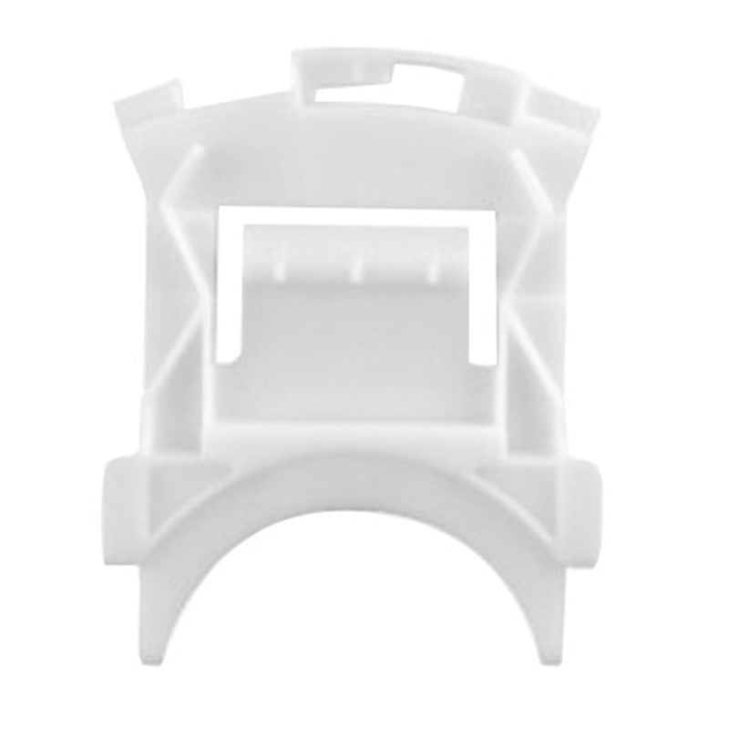 Thetford C263-S Bowl Retainer Bracket