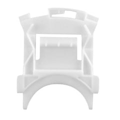 Thetford C263-S Bowl Retainer Bracket