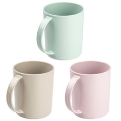 Mug Candy 350ml (x12 per tray)
