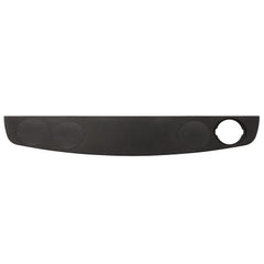 Truma top shelf S3004 Fire
