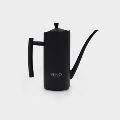 Gino Oil Drizzler 700ml