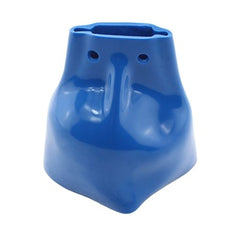 W4 Aqua-cap