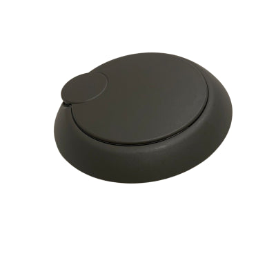 FAP Gas Socket Outer Cover - White